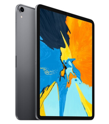 Apple/苹果 iPad Pro 11英寸 2020款/2 Apple/苹果 iPad Pro 11英寸 2020款/2