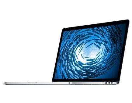 Apple MacBook Pro苹果笔记本电脑 二手笔记本 Apple MacBook Pro苹果笔记本电脑 二手笔记本